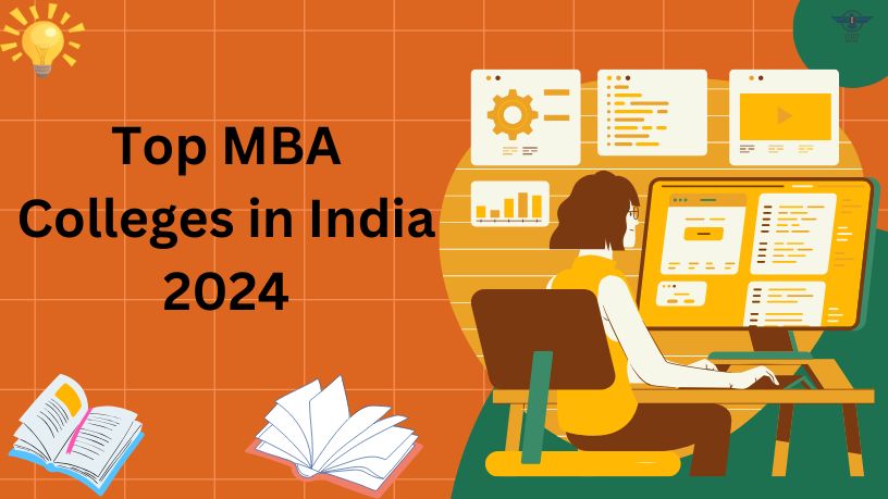 Best MBA Colleges In India: Future Prospects